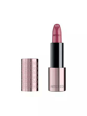 ARTDECO | Lippenstift - Couture Lipstick Refill (292 Mademoiselle) | 